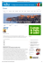 Scarica l`articolo in PDF