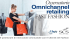 Il potenziale di interazione omnicanale con il cliente