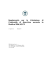 REG_ Direttiva 2006-42-CE rev3 del 27 ago 14_docx
