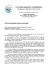 HBV - Associazione Dossetti
