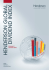 HENDERSON GLOBAL DIVIDEND INDEX