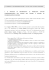 Diritto antidiscriminatorio