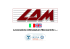 Lavorazione Attrezzature Meccaniche