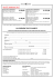 quote annuali 2017 € 60,00 € 35,00 € 152,00 € 105,00 la passione
