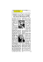 Il Giornale di Reggio domenica 29/06/2008