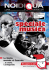 speciale musica