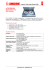 LCS-CB9168