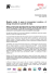 Metylan mette in posa le innovazioni creative e il design d
