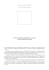 vedi pdf - ToscanaNovecento
