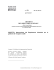 n. 871 decreto del direttore generale