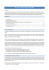 RFC 1855-netiquette