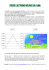 Geografia - PERCHE` L`ALTITUDINE INFLUISCE SUL CLIMA