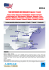 TOUR EXPERIENCE NEW ENGLAND 13 giorni / 11 notti