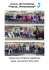 pof 2014-2015 - Scuola materna Maria Immacolata