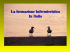 Presentazione di PowerPoint - Corso di laurea in Infermieristica