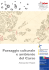 Paesaggio culturale e ambiente del Carso