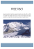 free tibet - iapra li uecchie