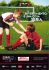 ita - APIGE Scuola Calcio Milan