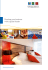 Develop your business with a global leader
