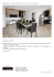 Magnifica Villa 200 m2 con piscina a Aléria 489 000 €