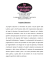 progetto educativo - Comune di Barletta