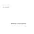 Leggi l`articolo completo