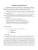 Scarica il documento