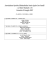 classifica categoria a serie 1 berti chiara pony