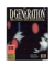 Untitled - OldGamesItalia