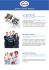 company profile