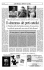 Il «dramma» dei preti cattolici