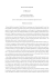 Clicca qui per scaricare il testo in formato pdf (84 kb