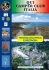 Scarica - Camper Club Italia