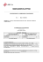 Delibera n. 0006 del 31 dicembre 2014 [file]