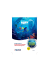 Promozione Infinity
