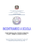 Piano Triennale dell`Offerta Formativa 2016-2019