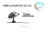 ABBIGLIAMENTO DA SCI - Sci Club Les Chateaux