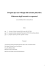 Leggi PDF - Laboratorio Pinerolese per la città e il territorio Smart