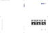 BASICNET BILANCIO 2015_Layout 1