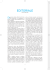 editoriale