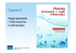 09 capitolo - life and fitness