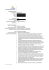 Curriculum Vitae Europass