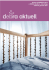 Rivista di DEBRA Austria e DEBRA Südtirol – Alto Adige edizione