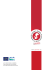 brochure-20-pagine-scoiattolo1 - U