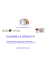 guidare la crescita