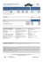 Listino - Auto Palmino srl