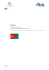 ERITREA Rapporto Congiunto Ambasciate/Consolati/ENIT 2016
