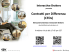 Contratti per Differenza (CFDs)
