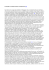 Scarica il documento