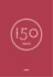 Livret des 150 vins - Monte
